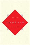 Sonship Manual