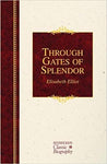 Through Gates of Splendor