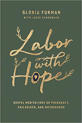 Labor with Hope