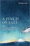 Pinch of Salt