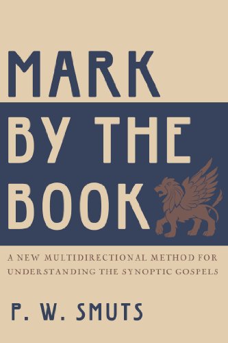 Mark by the Book