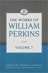 Works of William Perkins Volume 7