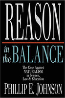 Reason in the Balance