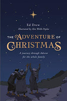 Adventure of Christmas