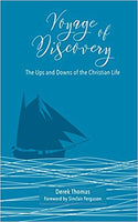 Voyage of Discovery