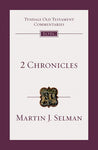 2 Chronicles