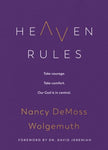 Heaven Rules