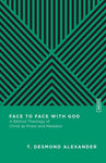 Face to Face With God