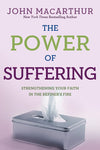 Power of Suffering