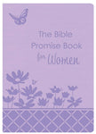 The Bible Promise Book For Women (Gift Edition)