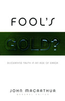 Fool's Gold