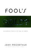 Fool's Gold