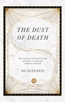 Dust of Death