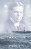 Beacon–LightThe Life of William Borden (1887–1913)