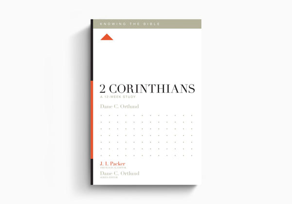 2 Corinthians