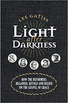Light after Darkness