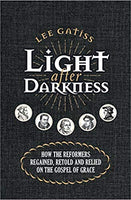 Light after Darkness