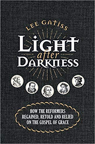 Light after Darkness