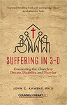 Suffering in 3-D
