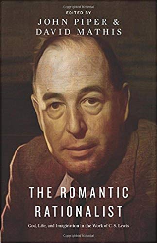 Romantic Rationalist