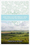 Anne Steele and her Spiritual Vision