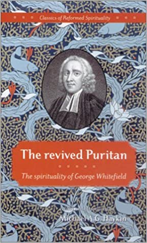 Revived Puritan