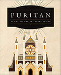 Puritan: All of Life to the Glory of God DVD