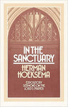 In the Sanctuary: Expository Sermons on the Lord's Prayer