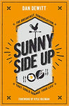 Sunny Side Up