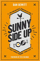 Sunny Side Up