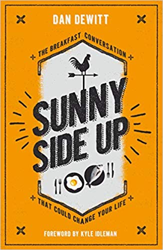Sunny Side Up