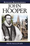 John Hooper Bitesize Biographies
