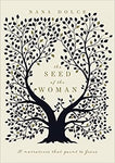 Seed of the Woman