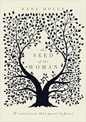 Seed of the Woman