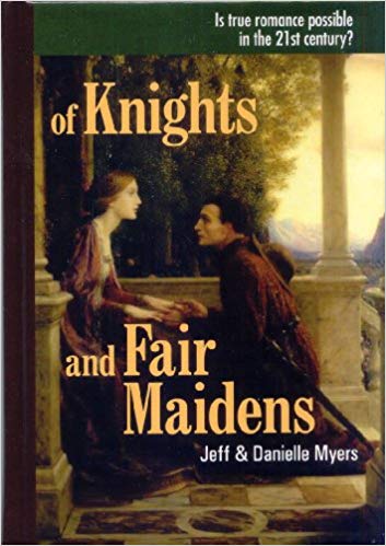 Of Knights and Fair Maidens