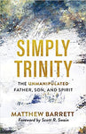 Simply Trinity