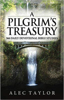 Pilgrim's Treasury