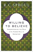 Willing to Believe