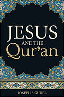 Jesus and the Quran