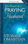 Power of a Praying Husband