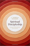 Spiritual Discipleship