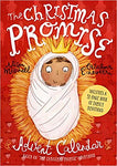 Christmas Promise Advent Calendar