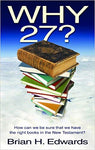 Why 27