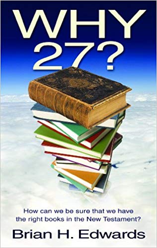 Why 27