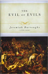 Evil of Evils