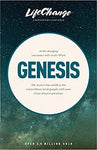 Genesis: Lifechange Bible Studies
