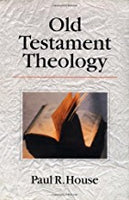 Old Testament Theology