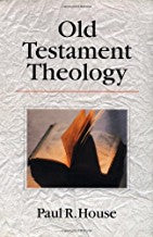 Old Testament Theology