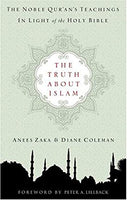 Truth About Islam