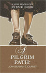 Pilgrim Path